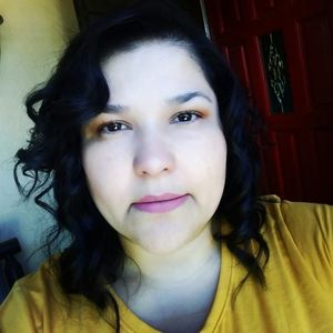 Meet your Posher, Milicent